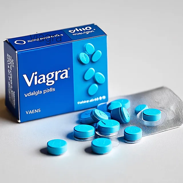 Como pido un viagra en la farmacia